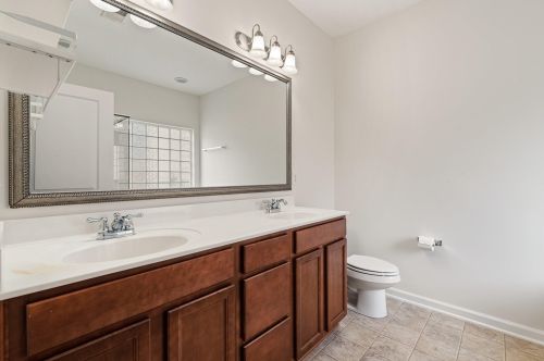 2077 Chilhowee Dr, Johns Island SC  29455-8198 exterior