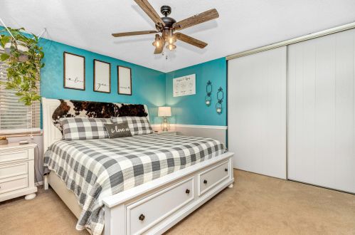 5352 Sandpiper Dr, Orient OH  43146-9228 exterior