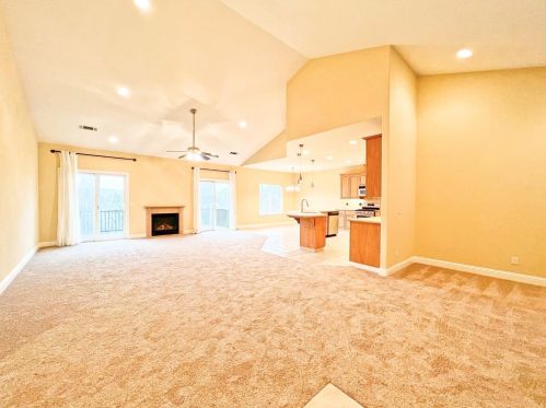 3017 Hartvickson Ln, Valley Springs CA  95252-9534 exterior