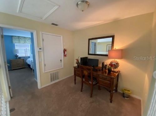 7900 Plum Blossom Ct, Kissimmee FL 34747-2226 exterior