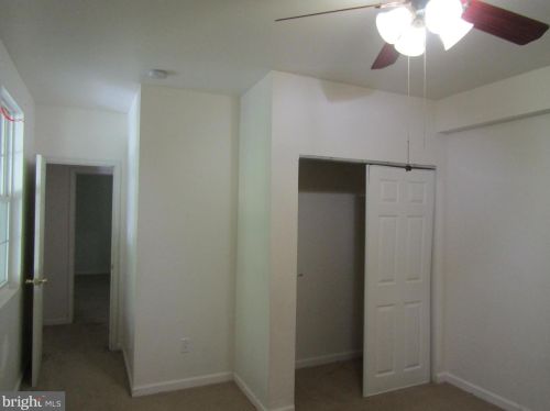 6287 Carter Dr, Owens VA  22485-7164 exterior