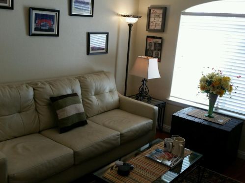 14920 Fireside Ln, Helendale CA  92342-7773 exterior