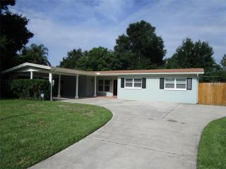 1220 Baldwin Dr, Orlando, FL 32806-1702
