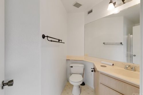 13133 Le Parc, Chino Hills CA  91709-4014 exterior