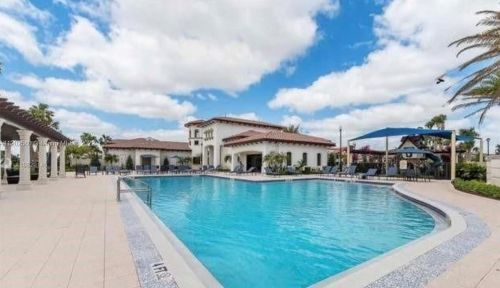 11537 13th Ct, Hollywood, FL 33025