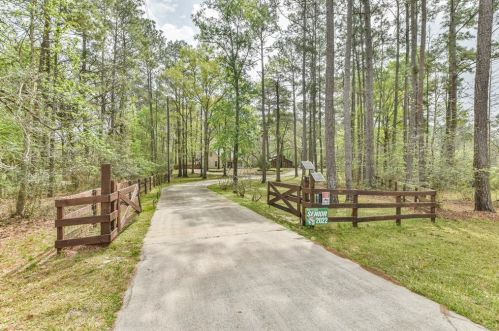 17203 Gold Panning Ct, Magnolia, TX 77355-2248