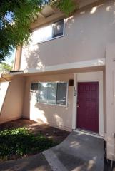 112 Jasmine Ct, Milpitas CA  95035-5008 exterior