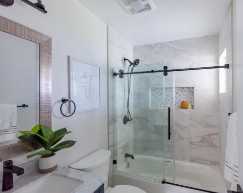 719 Manzanita Ave, Sunnyvale CA  94085-3046 exterior