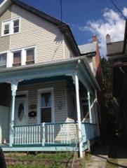 269 Church Ave, Ephrata, PA 17522-2048