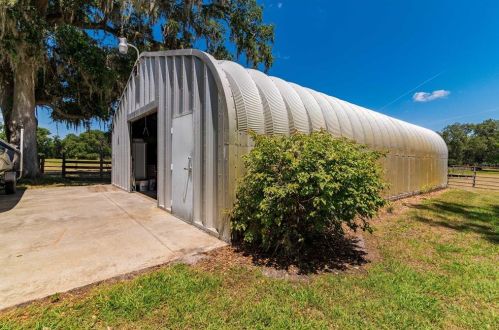 10710 Mcintosh Rd, Thonotosassa FL  33592-3945 exterior