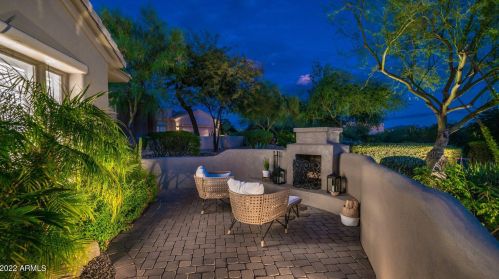 6582 Running Deer Trl, Scottsdale, AZ 85266-6780