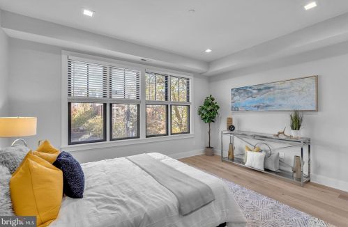 1419 10 St, Washington DC 20001-3214 exterior