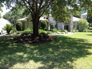 2312 Clubview Ct, Ponte Vedra FL  32082-3723 exterior