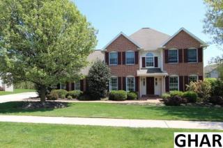 1006 Kent Dr, Navy Sup Dpt, PA 17050-7607