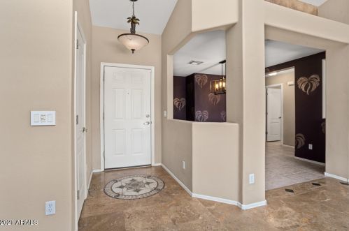 16480 Sandra Ln, Sun City, AZ 85388-2132