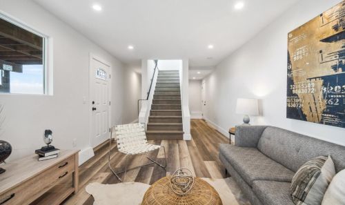 162 Beachview Ave, Pacifica CA  94044-1512 exterior