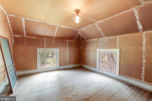 12841 James Monroe Hwy, Leesburg VA  20176-5340 exterior