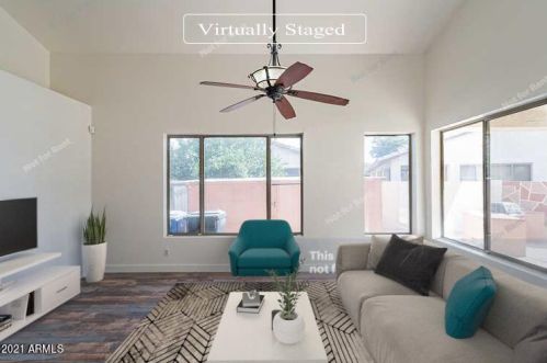 9321 Keats Ave, Mesa, AZ 85209-2527