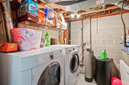 5121 148th St, Saint Paul MN 55124-6655 exterior