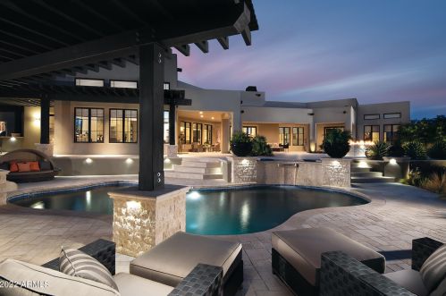 22400 93rd St, Scottsdale, AZ 85255-5043