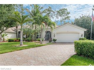 1130 Dorchester Ct, Naples, FL 34104-8794