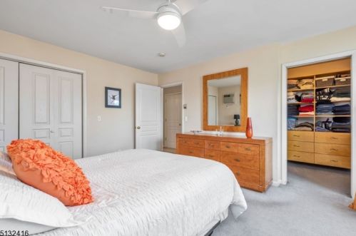 75 Shady Ln, Fanwood NJ  07023-1718 exterior