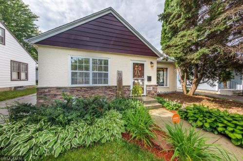 686 Arlington Ave, Saint Paul, MN 55106-1702