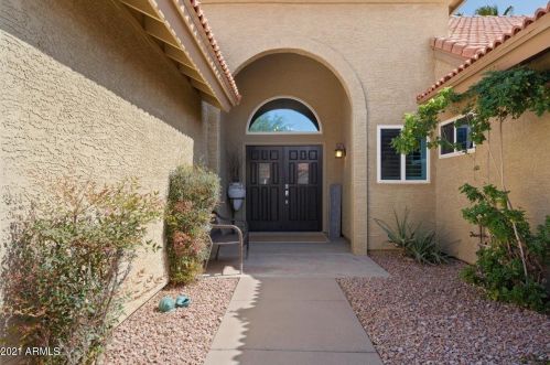 13343 101st Way, Scottsdale, AZ 85260-9047