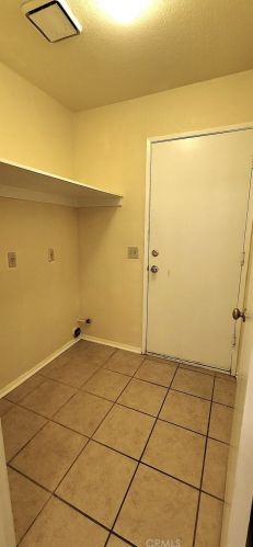 166 Nebraska St, Lake Elsinore CA  92530-1861 exterior