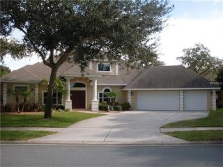 655 Weathersfield Dr, Dunedin, FL 34698-7435
