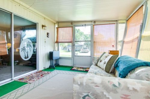 5253 Revelation Dr, Polk City FL  33868-9533 exterior