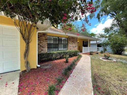 4058 Rose Petal Ln, Orlando, FL 32808-2703