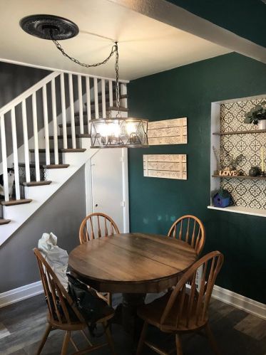 840 9th St, Green Bay, WI 54304-3553