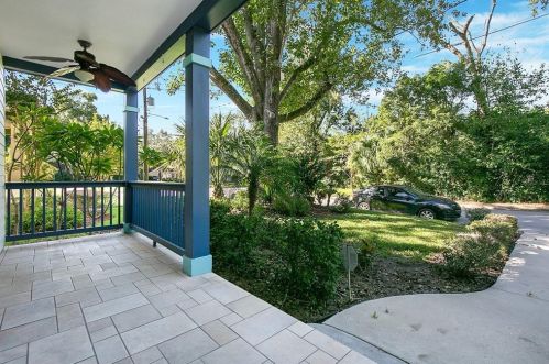 833 Altaloma Ave, Orlando, FL 32803-4143