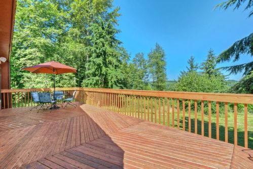 22217 162nd St, Ohop, WA 98360-9602
