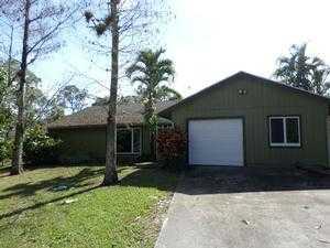 16394 Grand National Dr, Town Of Loxahatchee Groves, FL 33470-4144