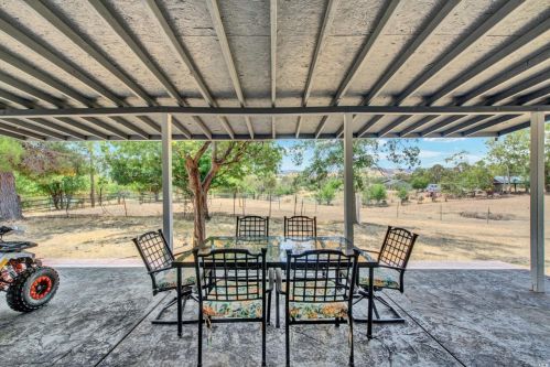 4278 Ruby Ln, Vacaville CA  95688-9520 exterior