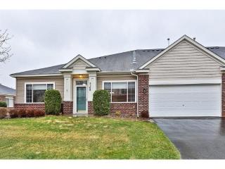 5108 Robin Ln, Farmington, MN 55024-2007