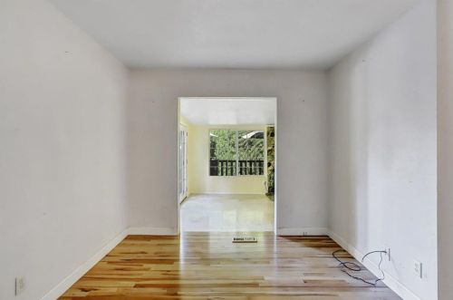 14358 Plover Way, Grass Valley CA  95949-9295 exterior