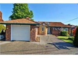 1903 Mukilteo Blvd, Everett WA  98203-1523 exterior