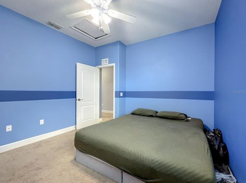 7025 Heatherbrook Dr, Lakeland FL  33809-4623 exterior