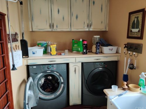 10839 Arroyo Dr, Whittier CA 90604-1914 exterior