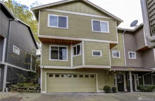 1116 Yakima Ave, Seattle WA  98144-3126 exterior