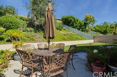 5555 Delacroix Way, Yorba Linda CA  92887-5613 exterior