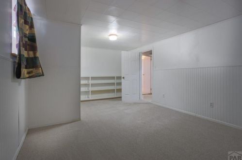 2940 Norwich Ave, Pueblo CO 81008-1434 exterior