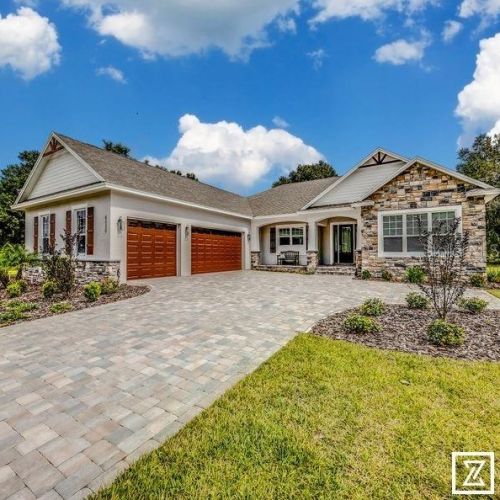 4002 Palma Ceia Cir, Winter Haven, FL 33884-1239
