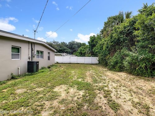 1520 Kings Ct, Titusville FL  32780-4428 exterior