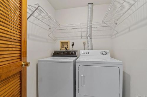 228 Monroe Ave, Monroe NY  10950-1243 exterior