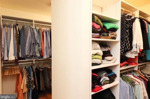 15 Shinnecock Rd, Dover DE  19904-9404 exterior