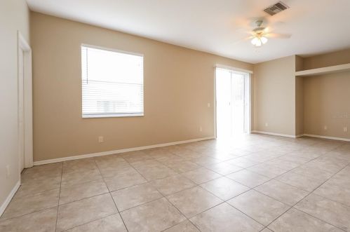 2209 23rd Ter, Cape Coral, FL 33909-4619